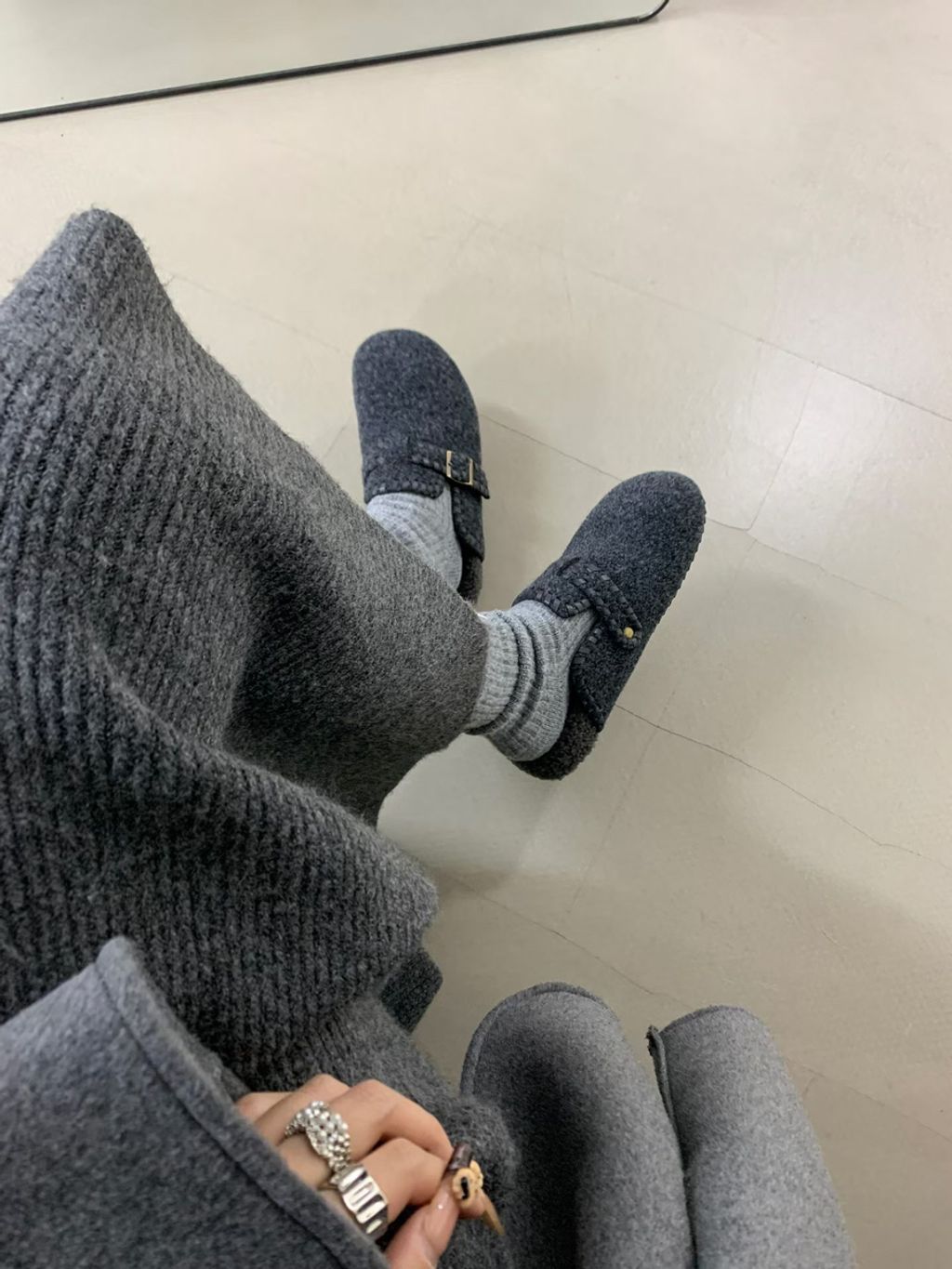 d8b8f998ac278abe72a5f19f0418e419