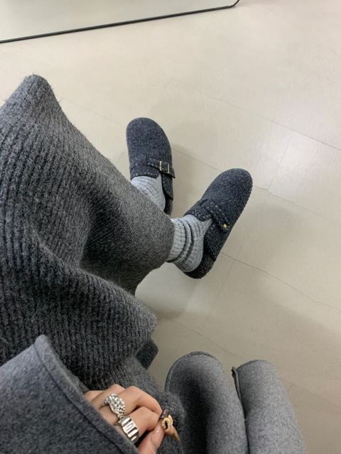 d8b8f998ac278abe72a5f19f0418e419