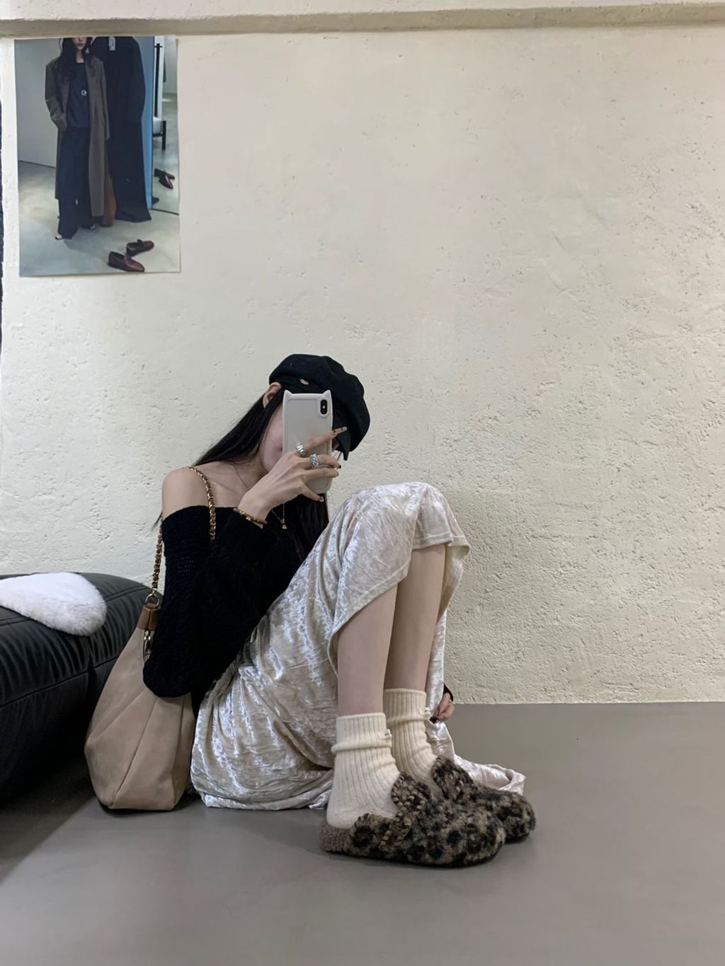 3547e548a96887e0df5df9f58823ef64