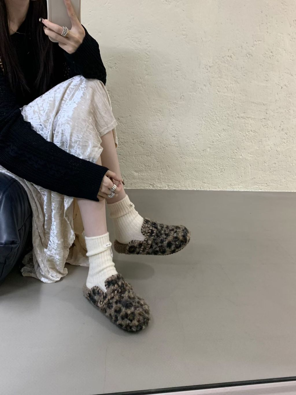 8b5d4ed02a17fad5c99ebcf56766c255