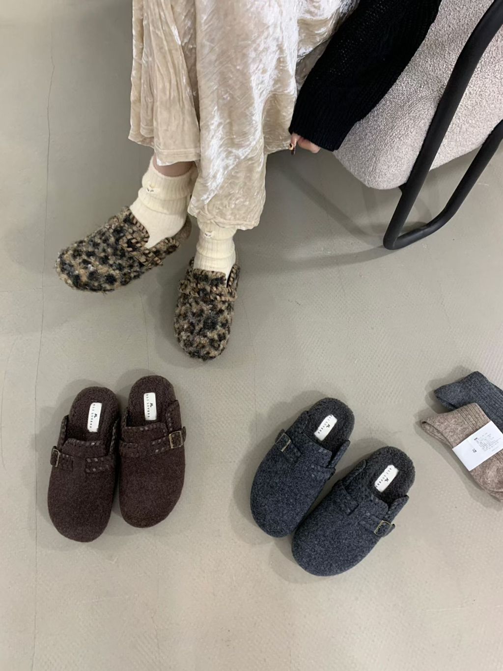 cd081786635f135f657d4f07b7383ac9