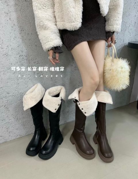 0fb960a7d4dc709f3488ac688d35f572