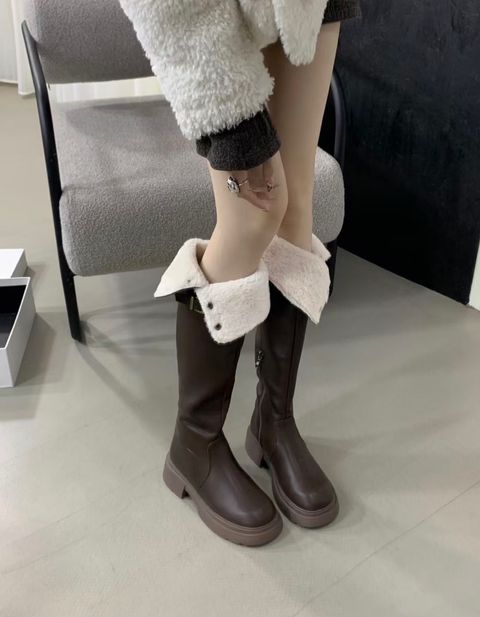 2da15ebf38eaf19fcb02251b610c95f7