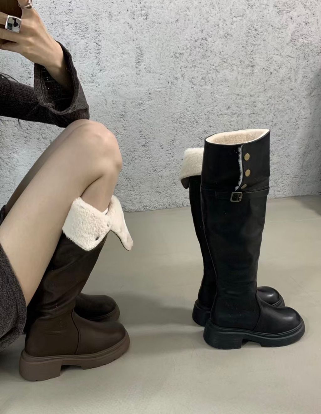 ef6ab0cef8864246fb95b92f56bc847a