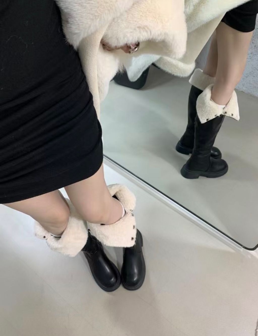 f86f3d38c47262b70301cd74552d18fa