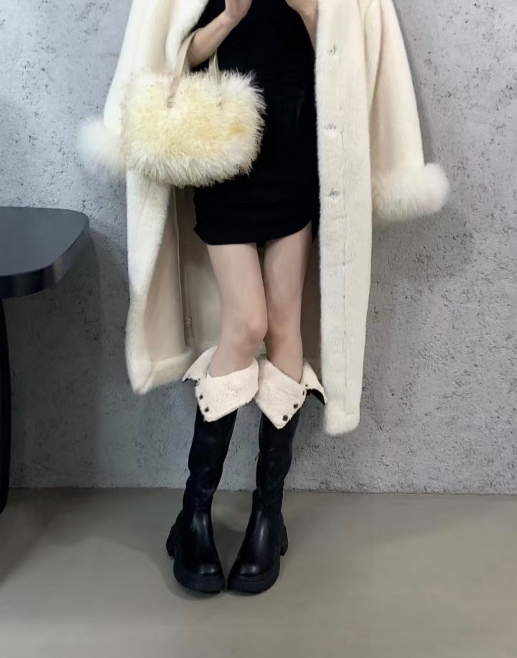 46a57e1f8179a11222862f2b08c2ff8a