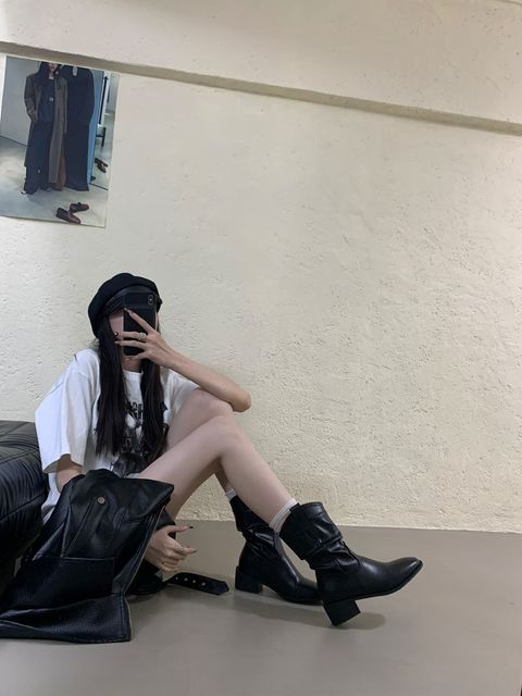 cd6305513ac9fb9f6847f634348c0615