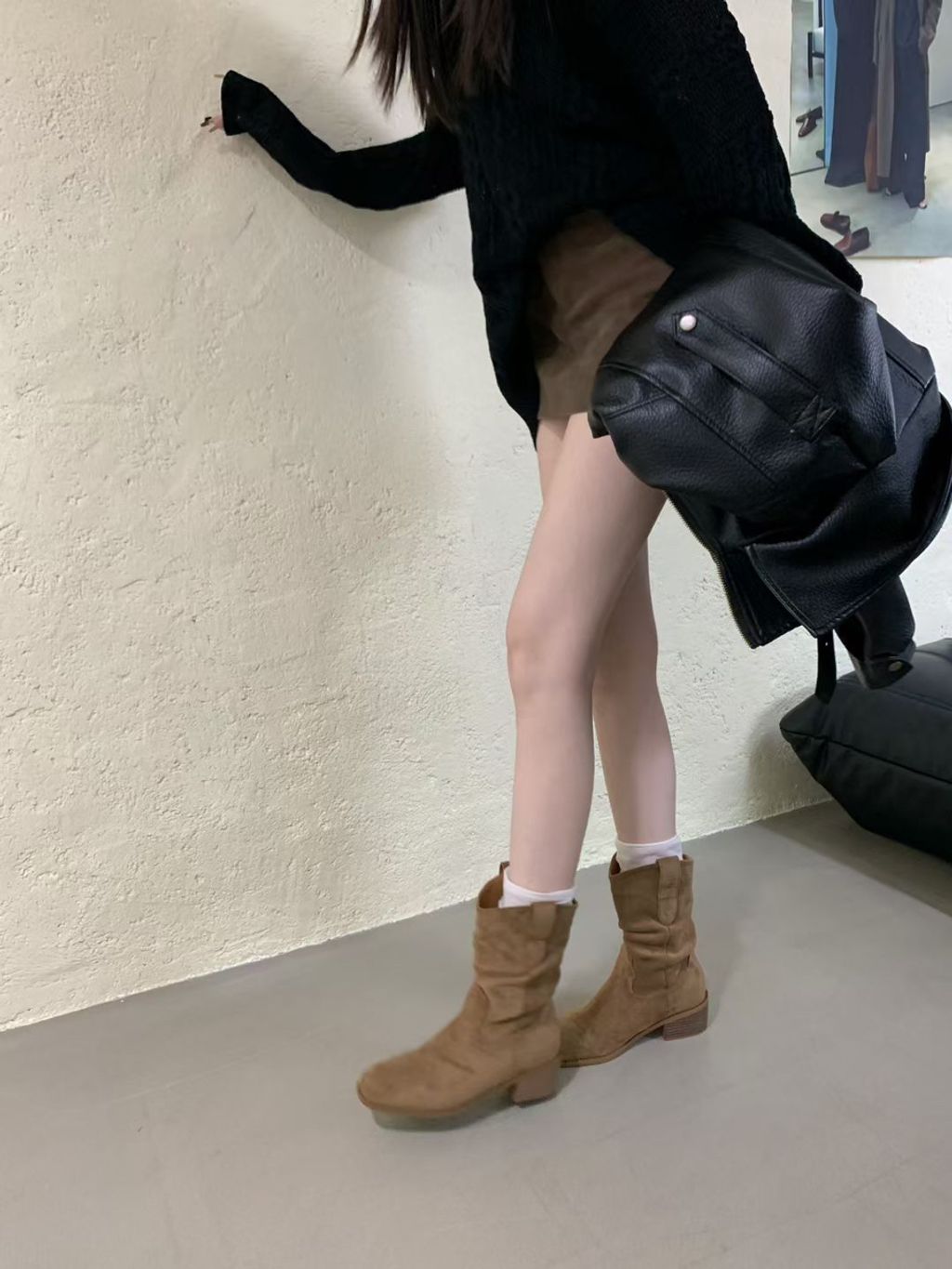 18b5ac6f6df62c0f4f558c17c699ab26