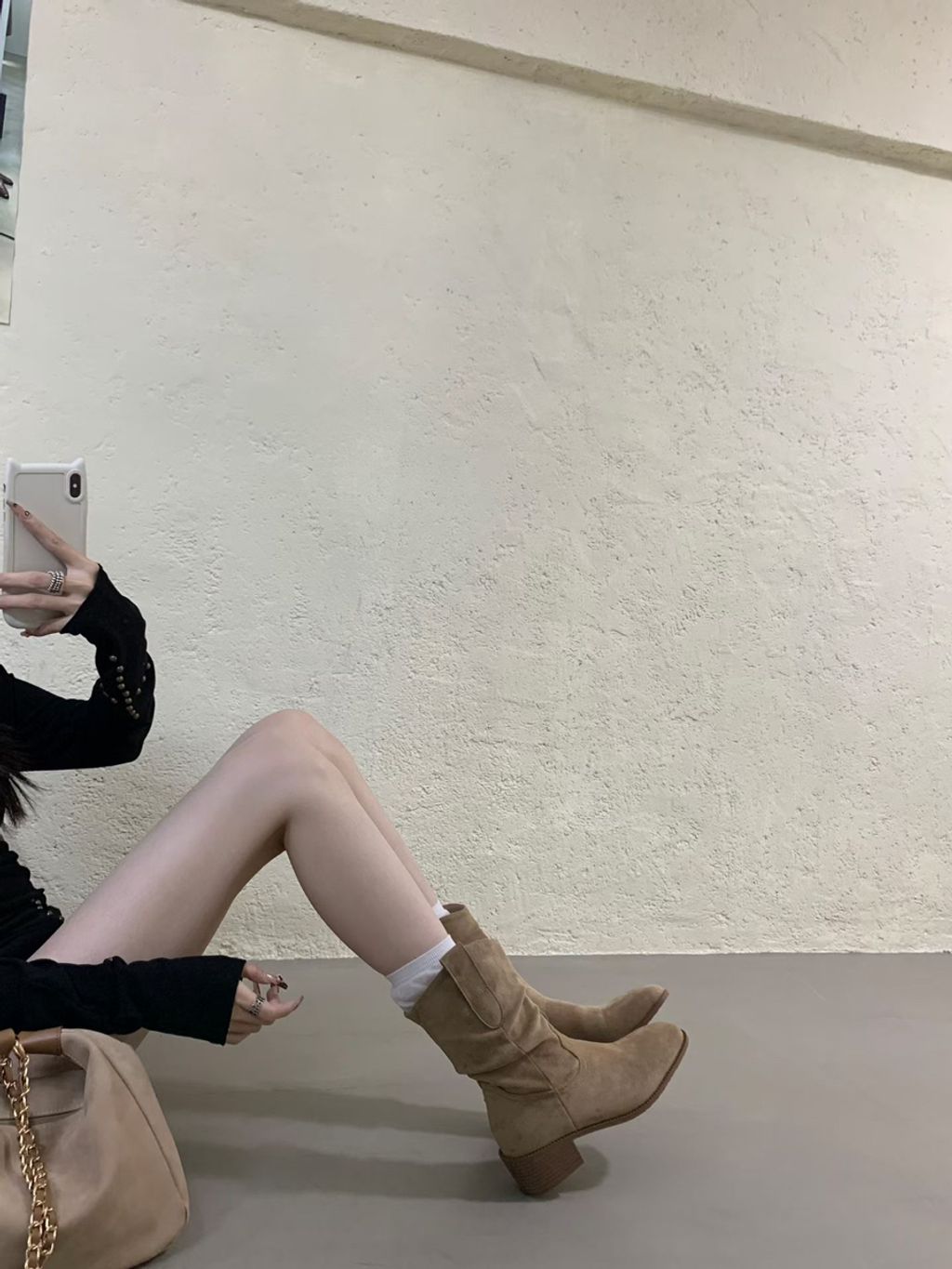 75e0468bd83b32e1a222cc8d269be2ce