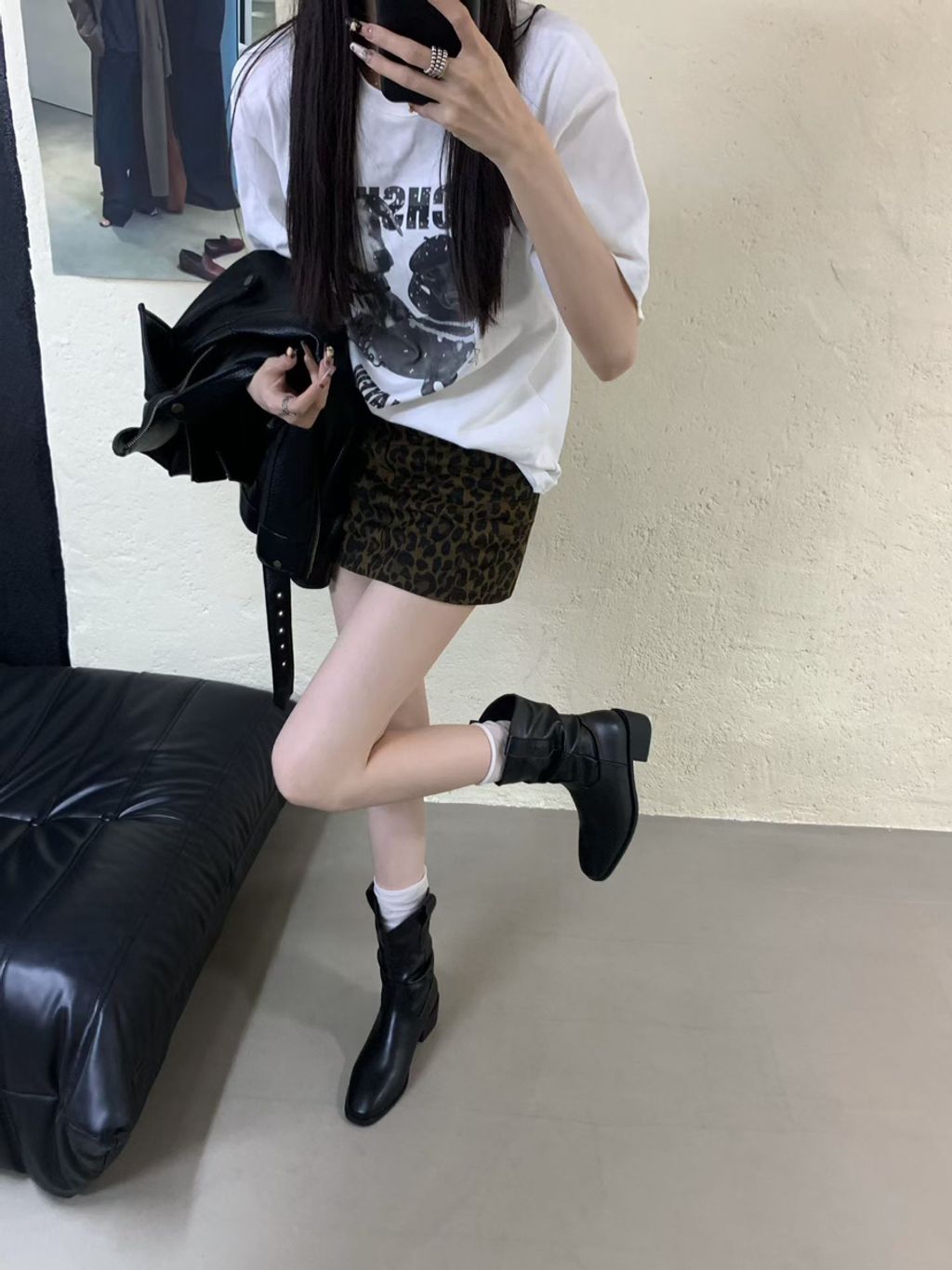 f596080f5a51f2b2456094e3eddbdd09