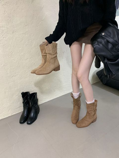 7c626edce0fd24b87b209e2f75a6f34d