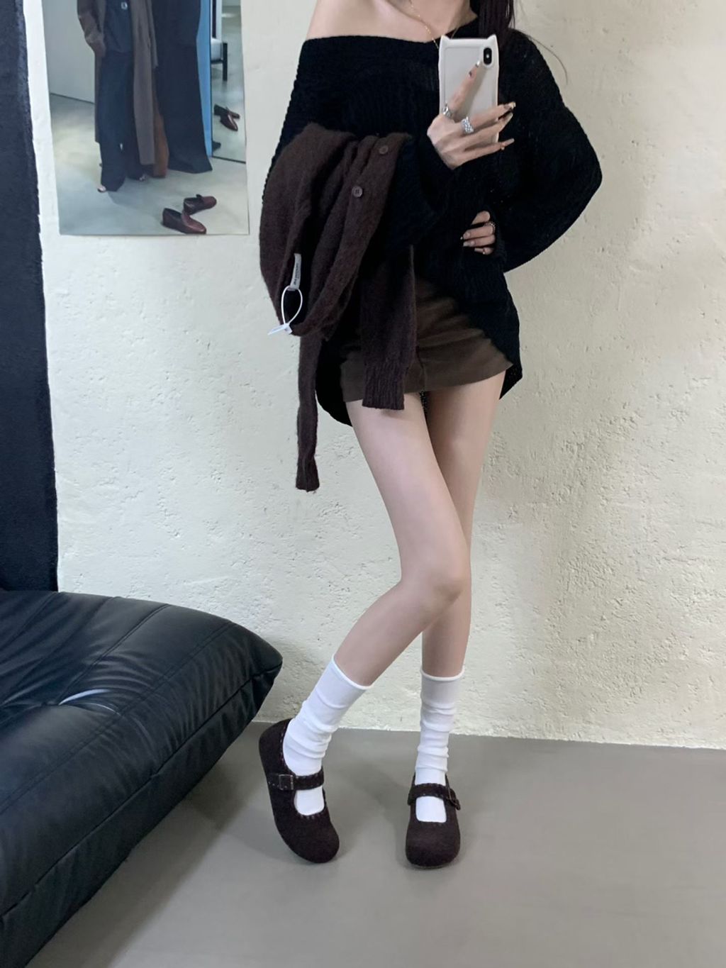 fe48832dd39be592e48580e1587ea629