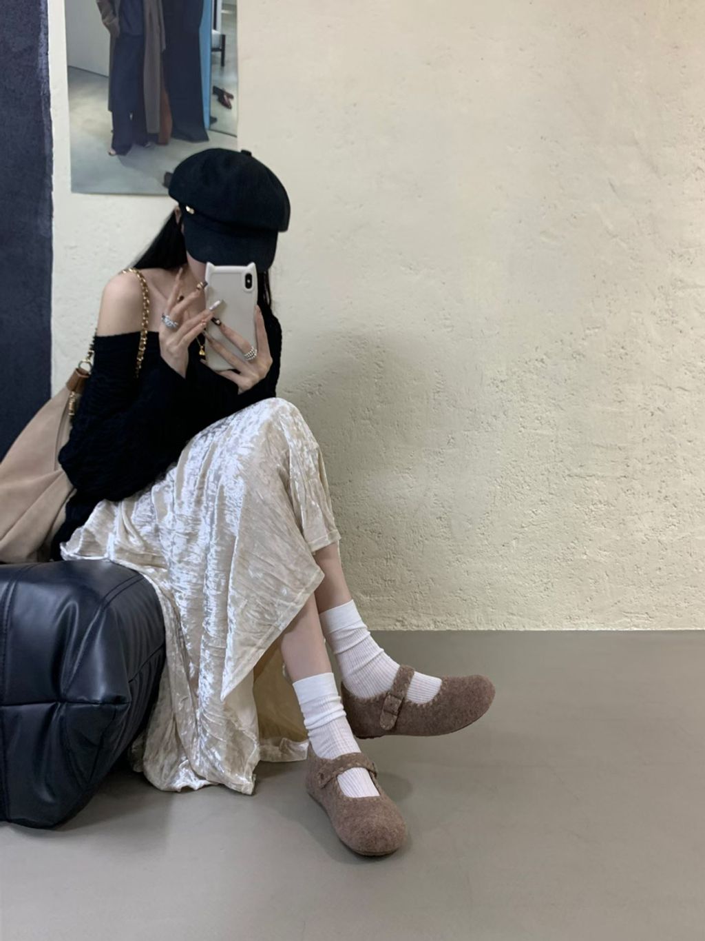 f493585ae70bf3f2cad1a9c2994bb69e