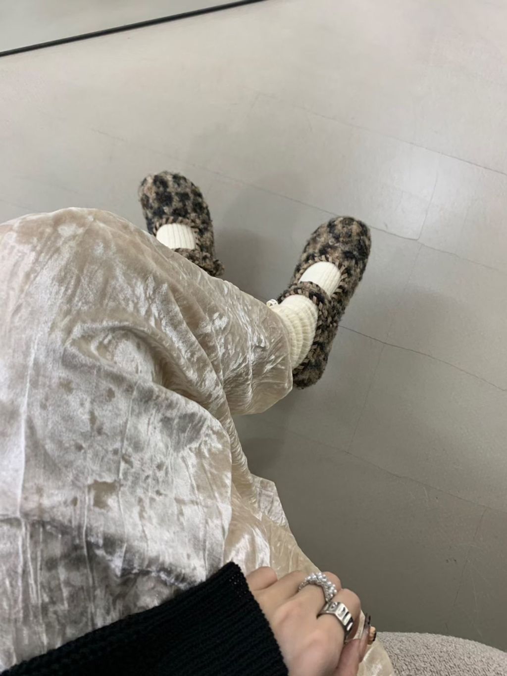 496f59a92749e1151a68d2975314fd17