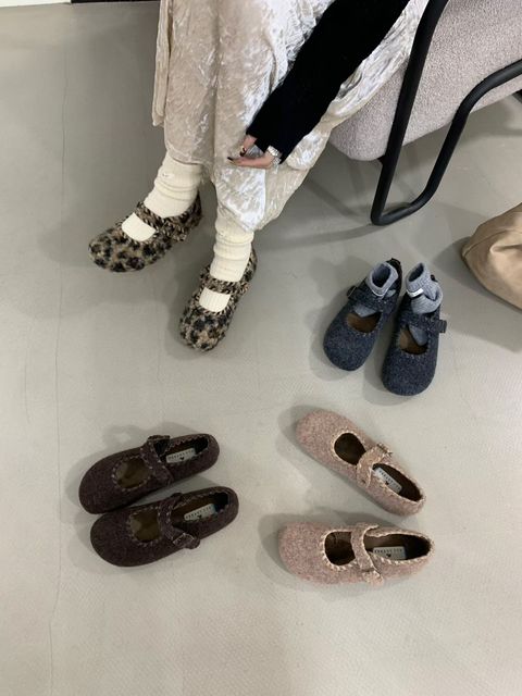 21bd777a4772e74568996bf5259ef628