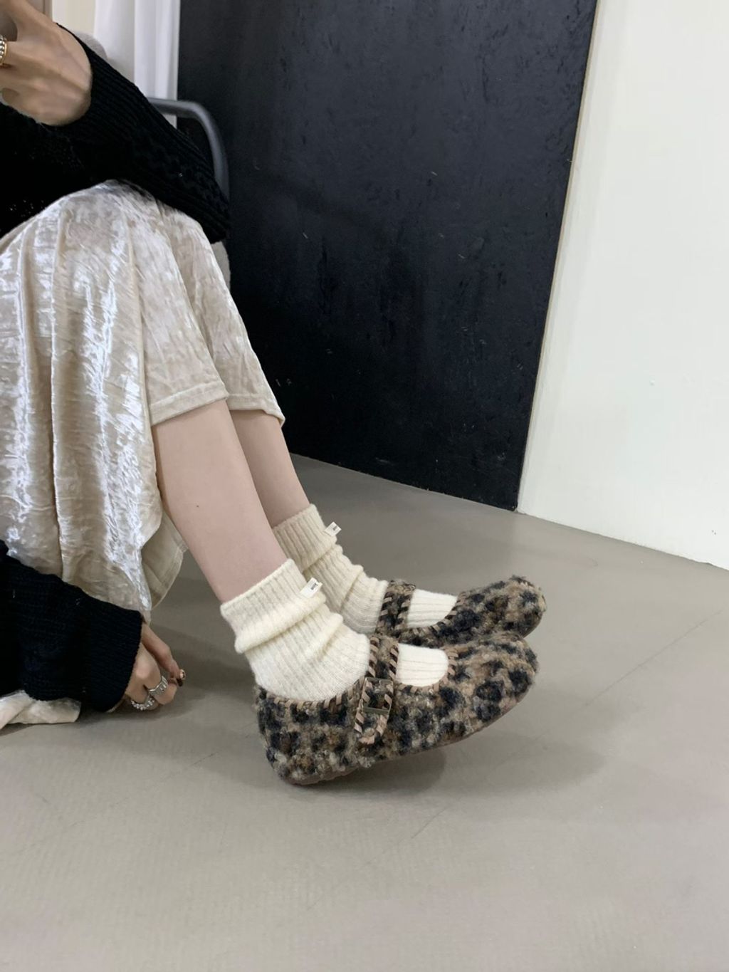 0b50fb5429bd4530cfad67b0ec878694