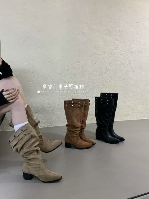 16f3e07803bffe87d710c8ee3fcd7b58