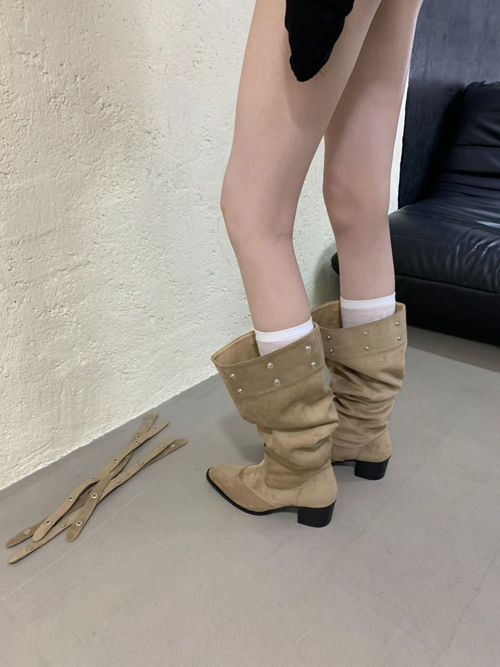 5bf809457b39d4fab88c45f71650686b