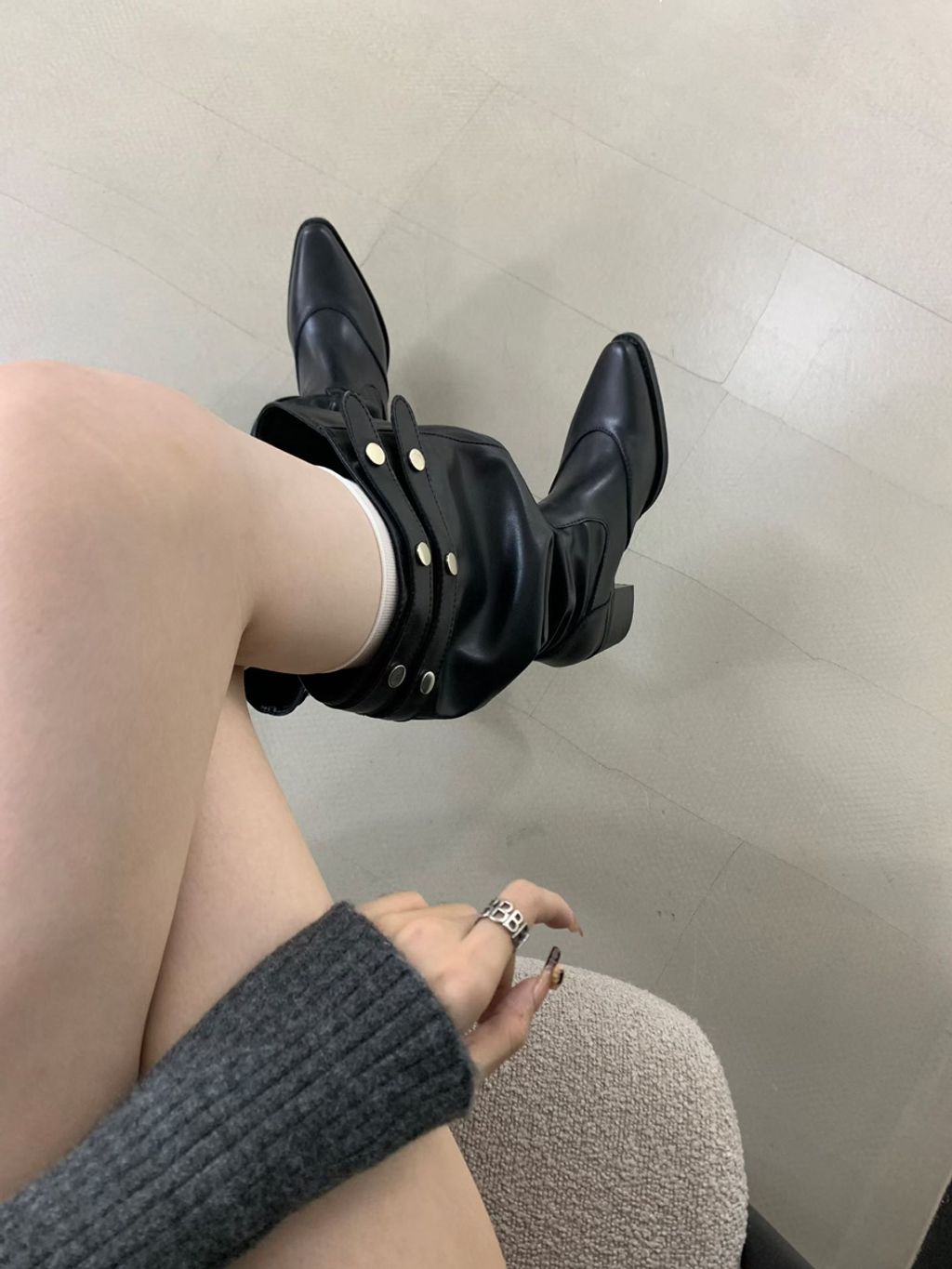 7b4ddaf7011e4c8f7b686be820a781bf