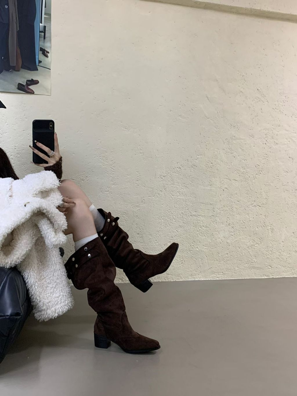 72f342f2393c80ca5ee24859d945d7cd