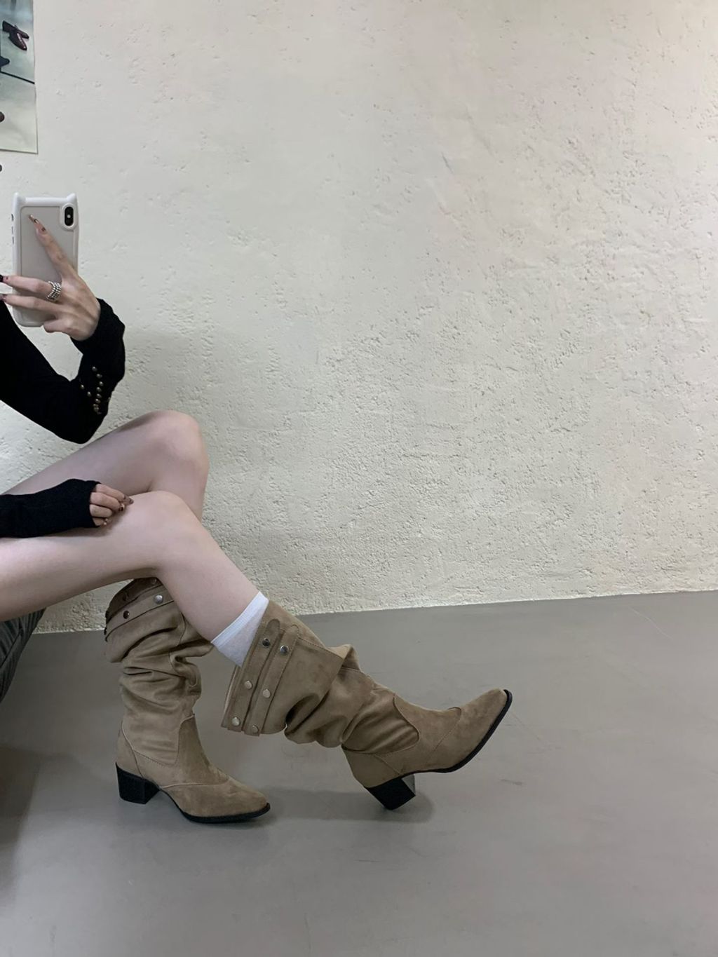 981a9e0323df29257a46263900f9a8ef