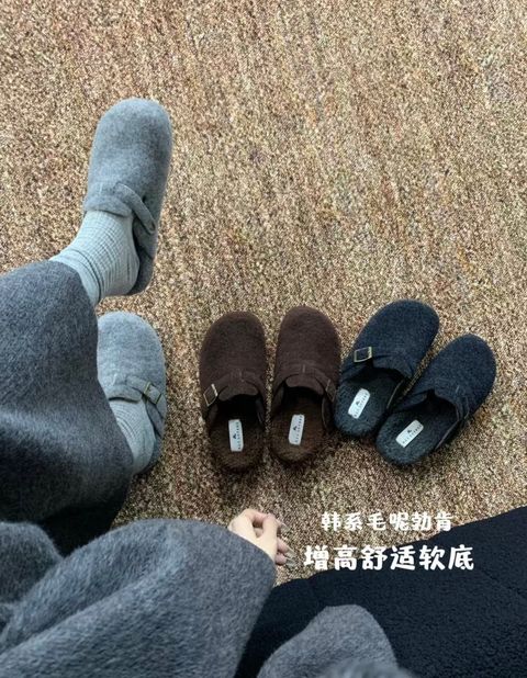 1144d3b4ea5981b16a4629a56c2537fb