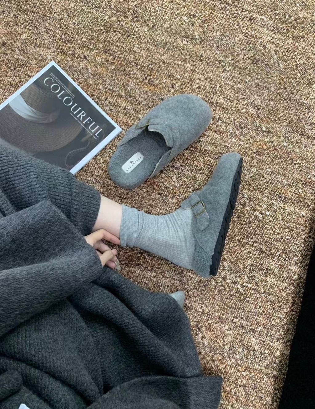 7c4ec19f6dae201ff0de13836b1e1d1c