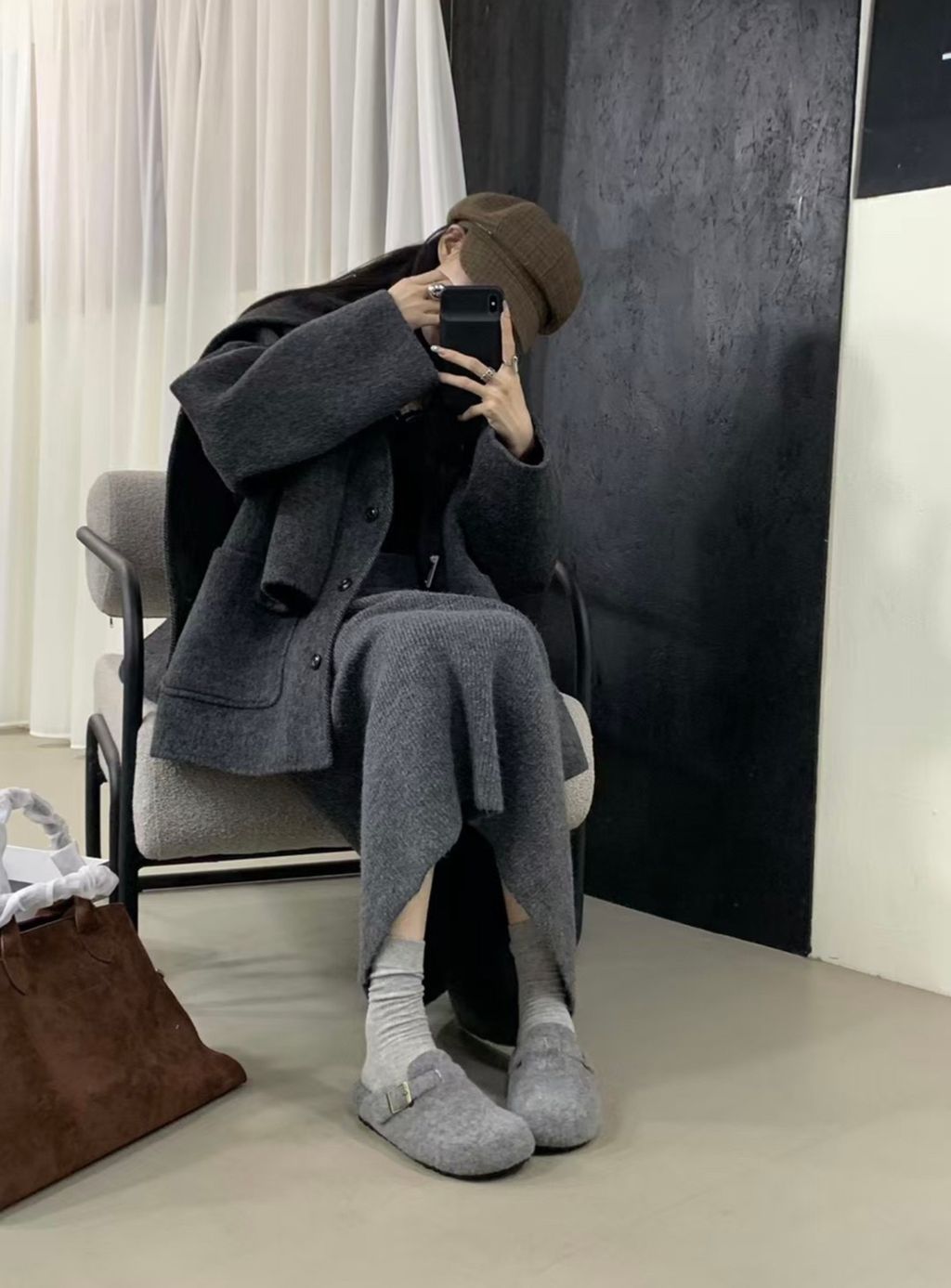 ef189b25e45c14b7b67271df677a15b8