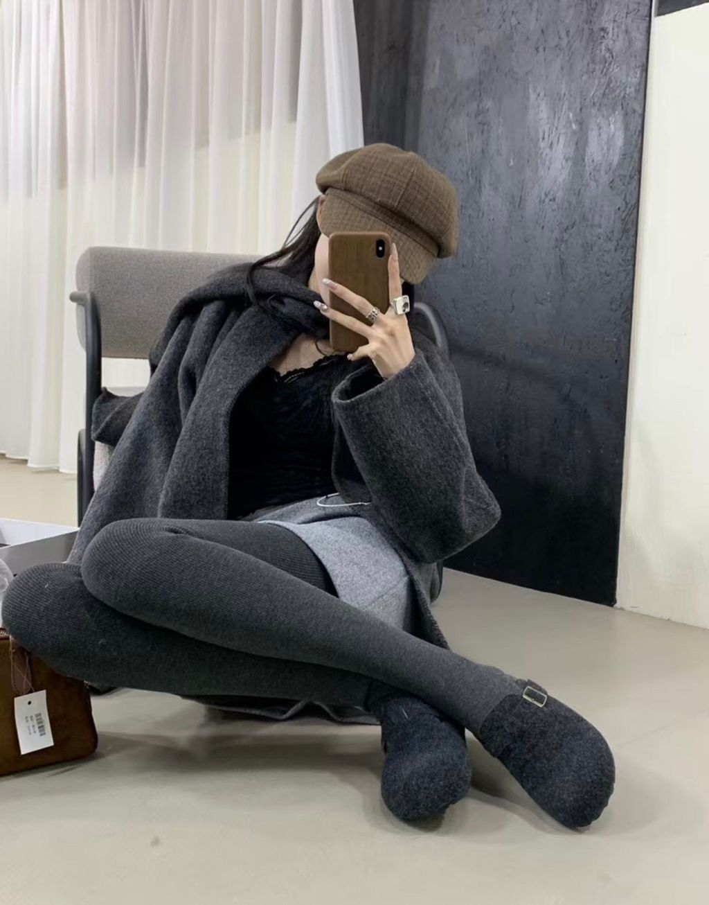 0fc5c811002e626449d6adb4d20f9d7d