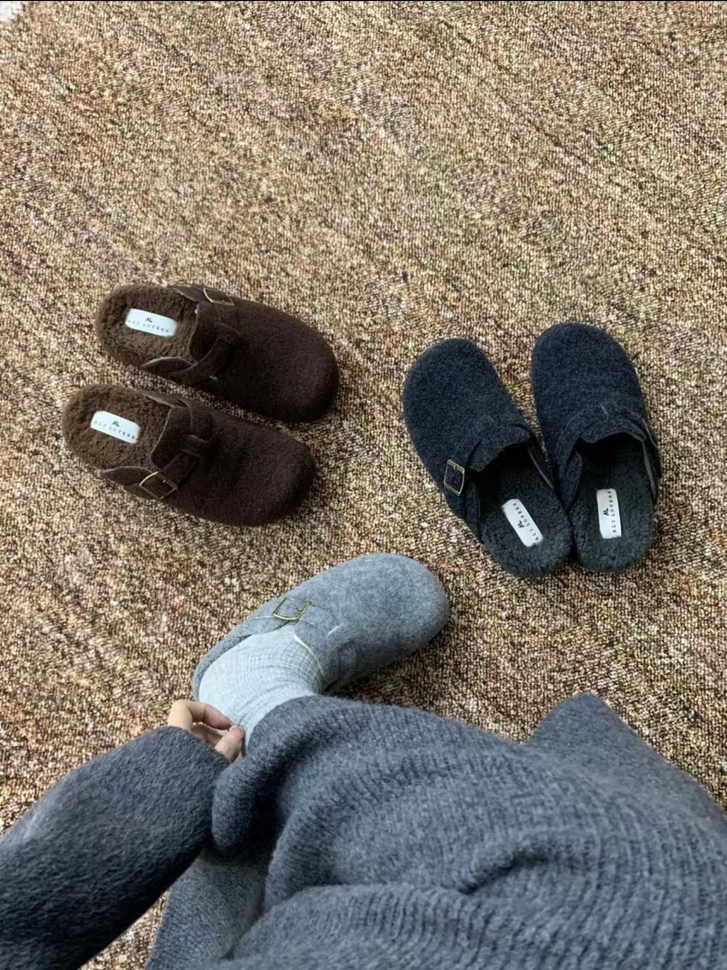 97addc984bbc82edc6f7ed711dc3a83f