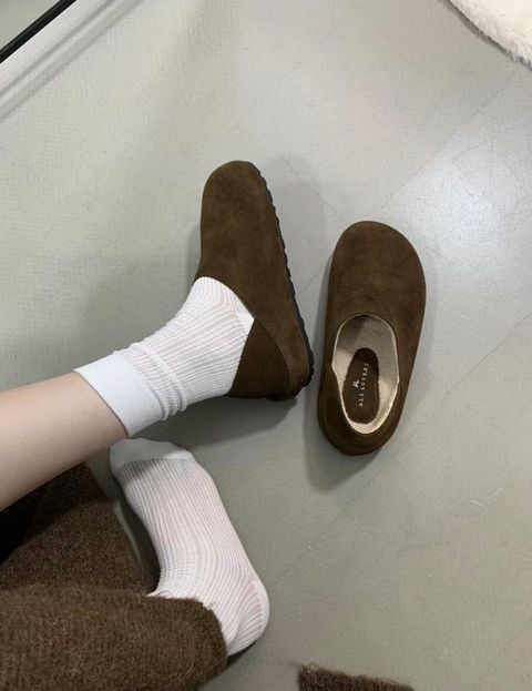 0898de5a62e3ad043b562e498c43a516