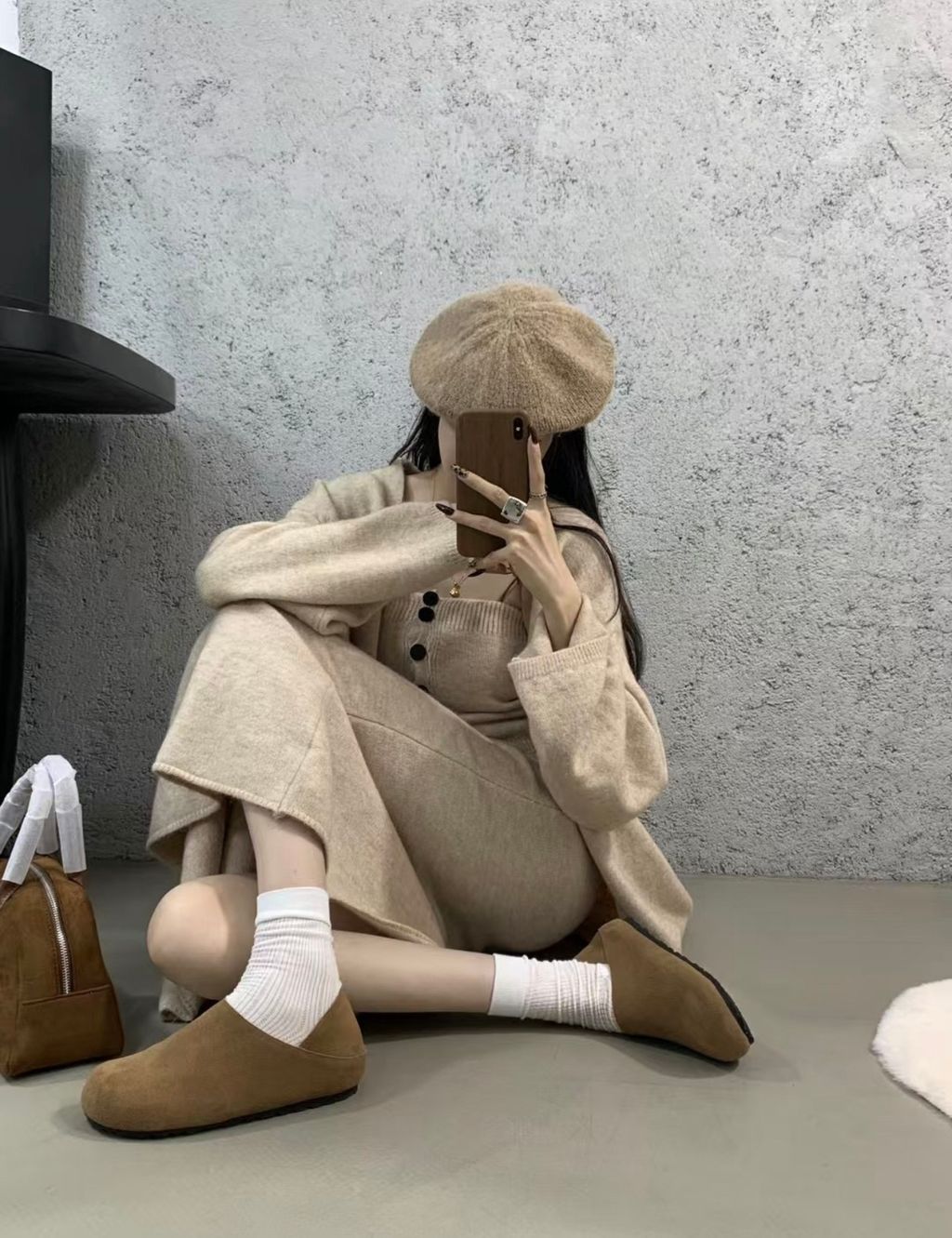 f35b0311659b058a6bee22a46786ab3f