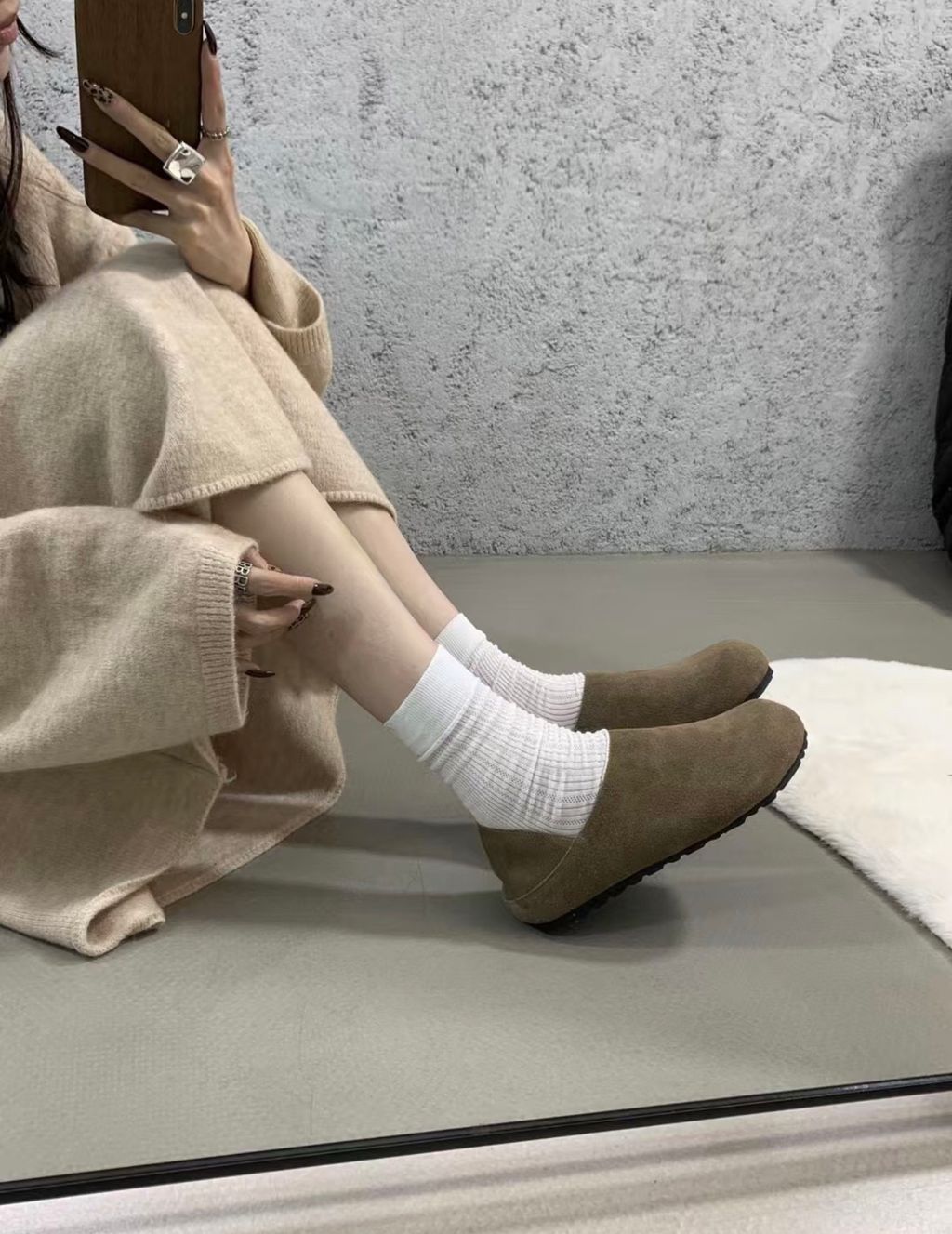 632d05ec03a8c7572254b3527ea88836