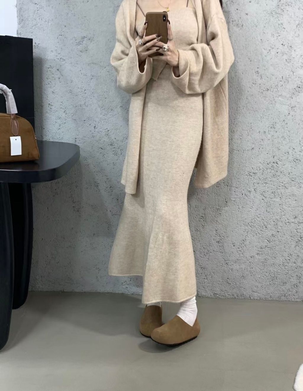 a1d858e58bd18f273a8c66fb7dc57172