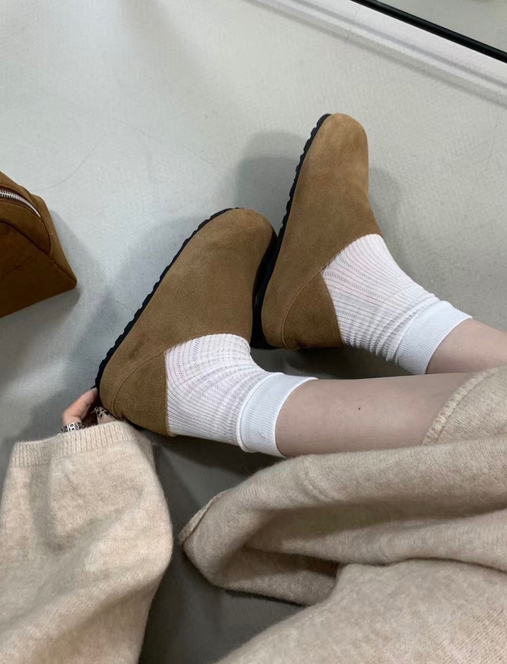 4c439e3be37c7520ded102ef35b99023