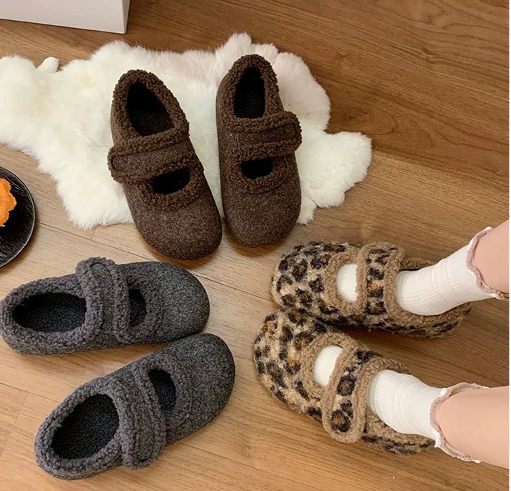 4b0a2dcfa35031ea3238b572ba8b1a73