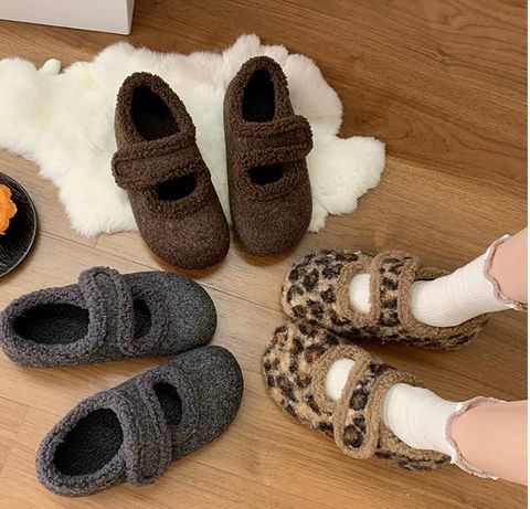 4b0a2dcfa35031ea3238b572ba8b1a73