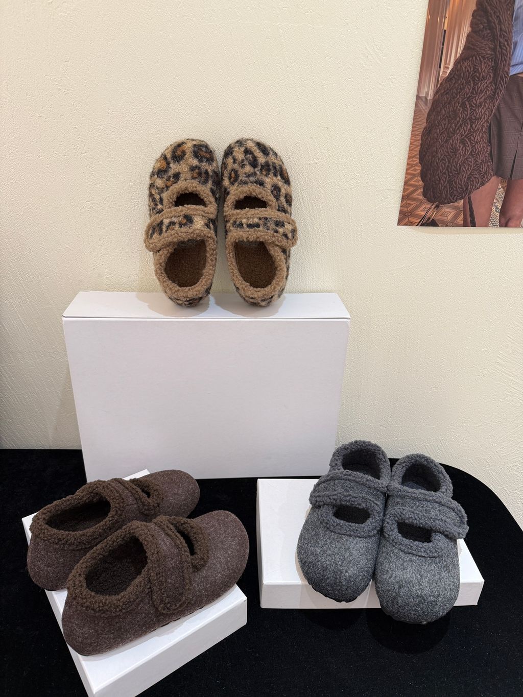 c4c207e0125a99e711231e175fc69523