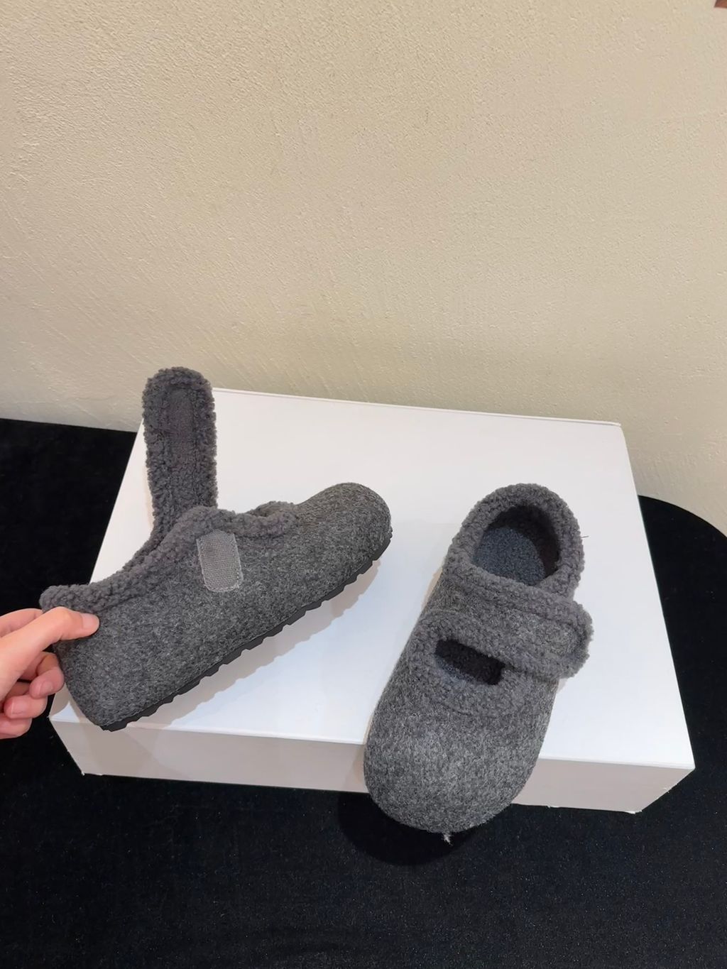 fecab565afb57c9d2166b222eca4aef2