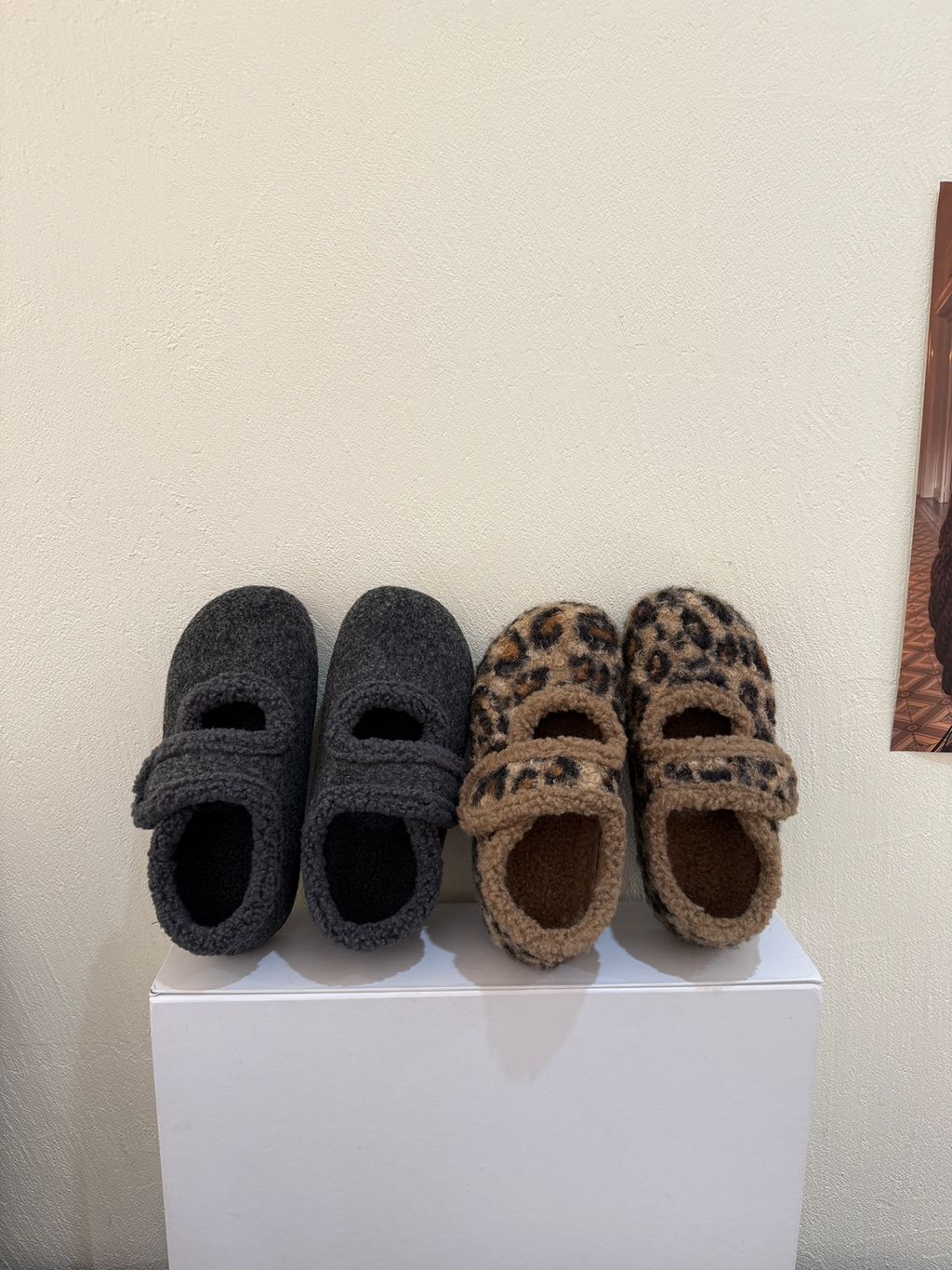 335ef1970d63a5f63636afea7c5d7365