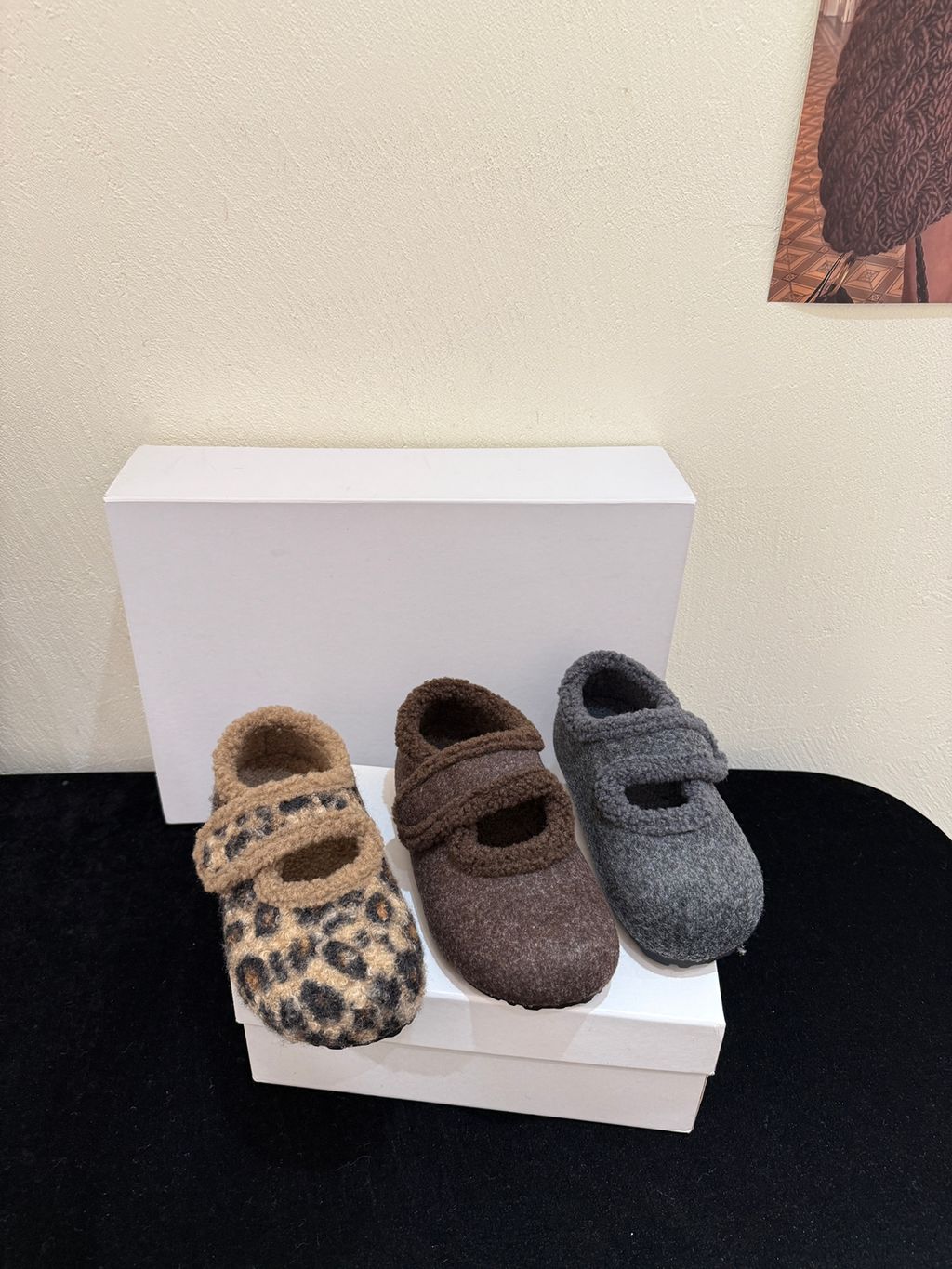 269ed101ee7ed00799fd46d08d454a4e