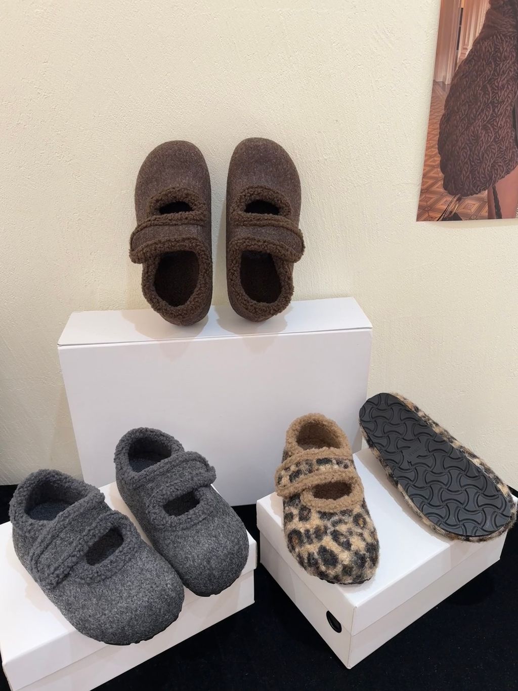 c5937b1cafac9225d14b0e55844f40a0