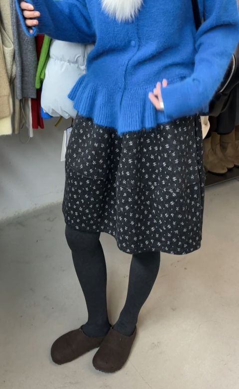 893d0aff7aa20d4f417d86f5360fbb9c