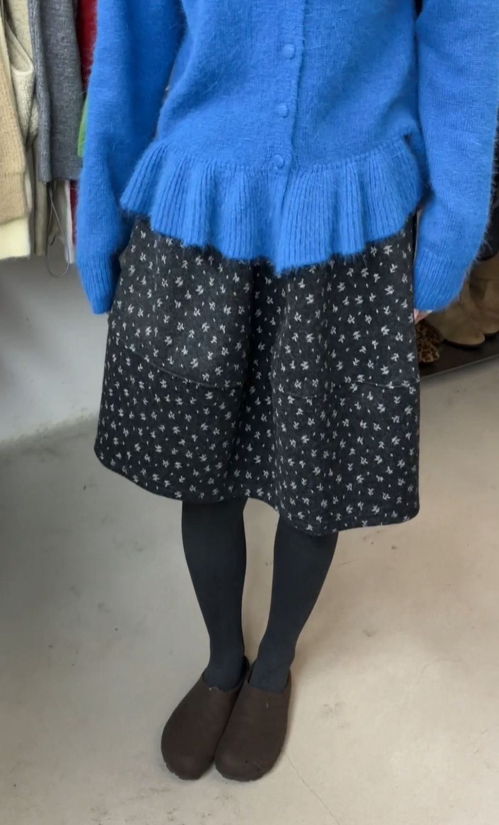 720dc320070596f27e8e5e42fd556c00