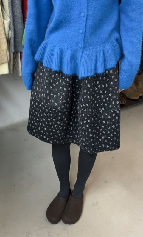 720dc320070596f27e8e5e42fd556c00