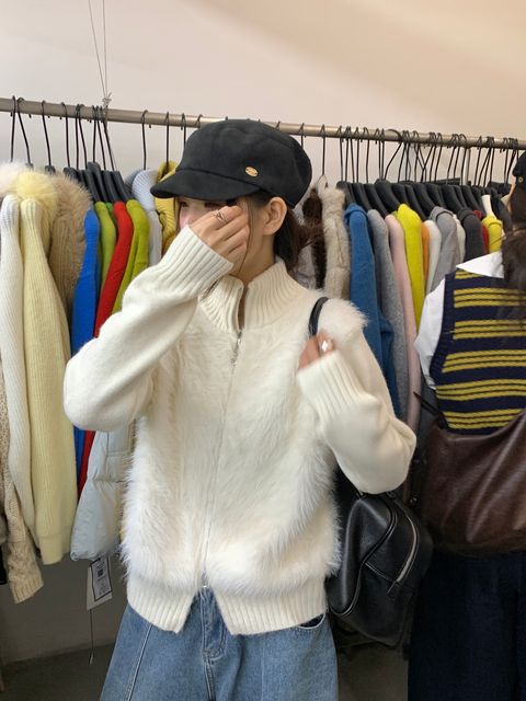 88e8aeb0ecf34254396d84bde55cbd1f