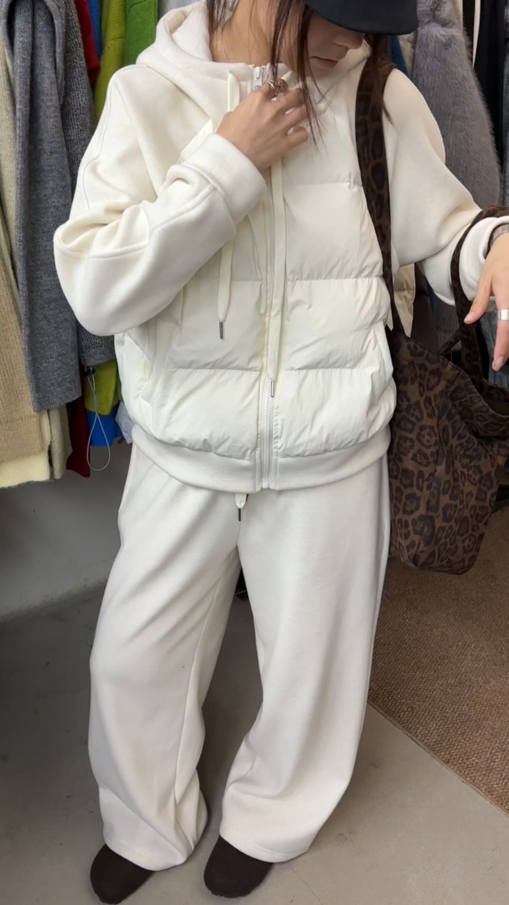 630a72402121f138b90f7f3725f49f73