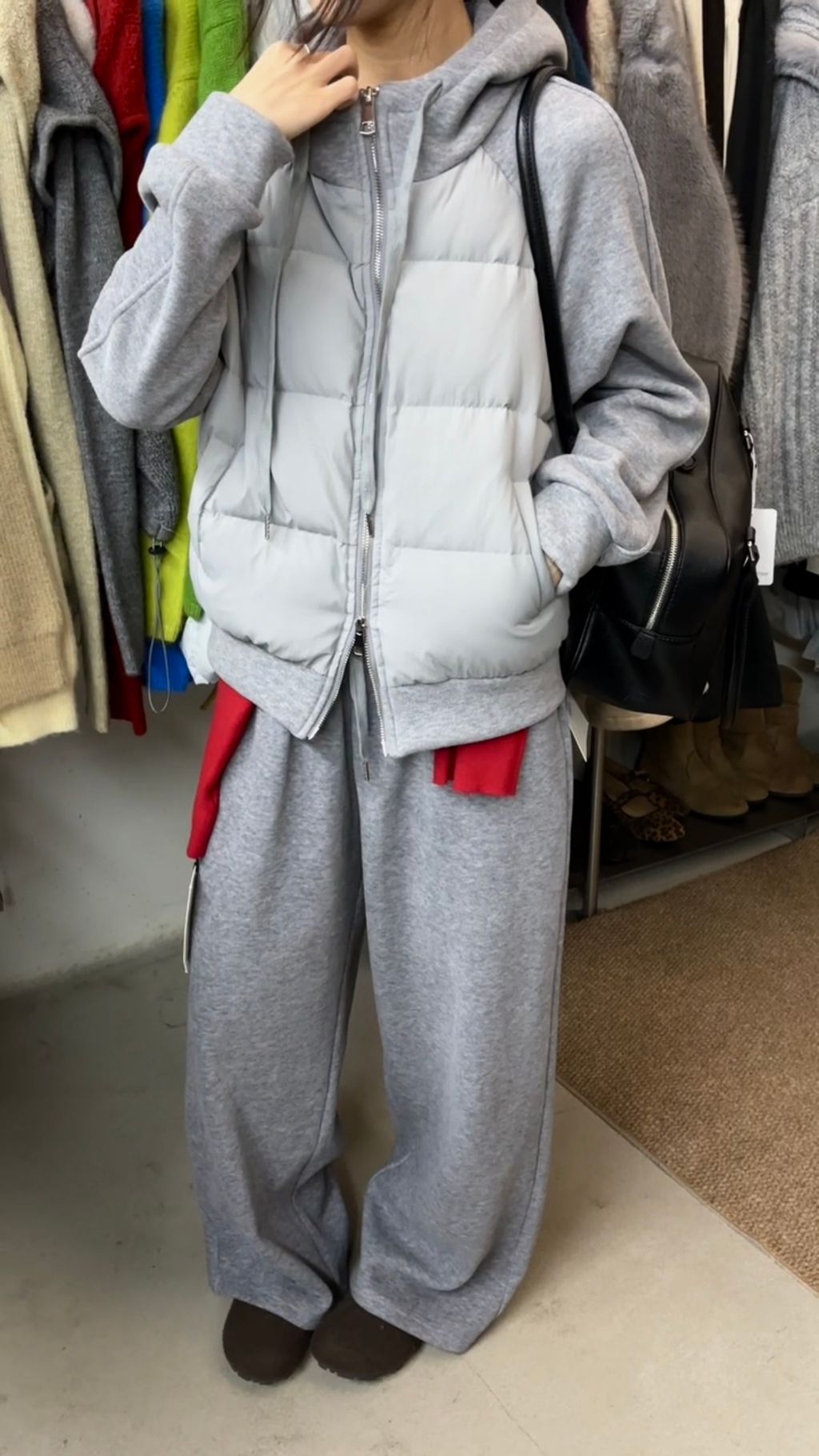 32603e35dfb39915ba84402494223952