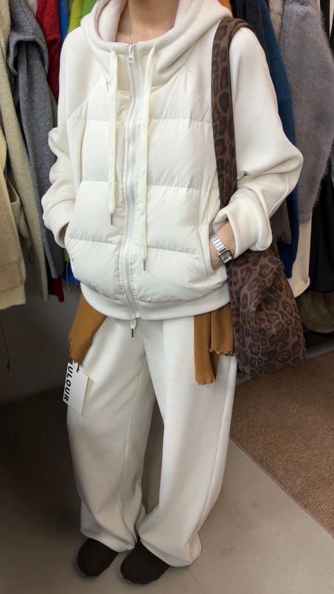 dbd0215fd9467f54a28809b6c7e233a3