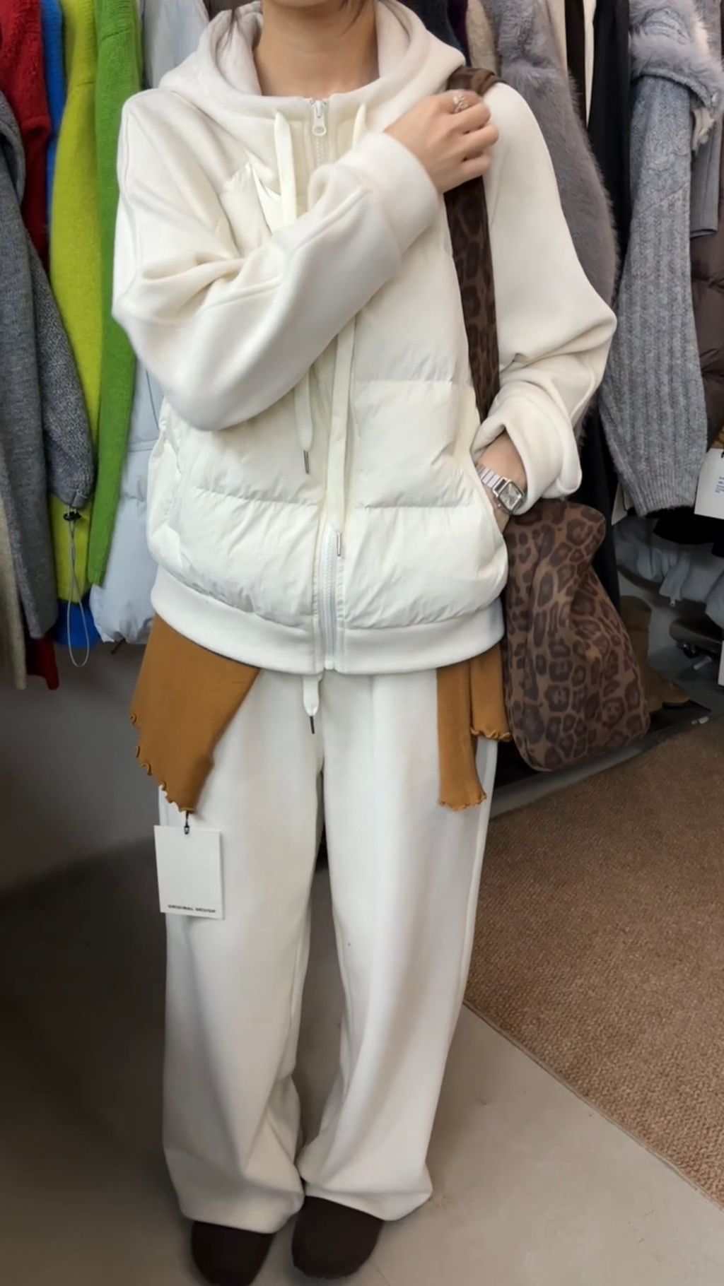 4c8a01f230bb4f4732b38dfcec5741c4